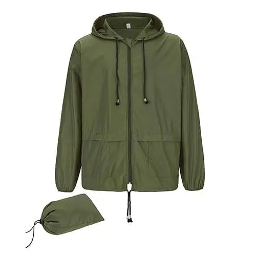 04 Army Green