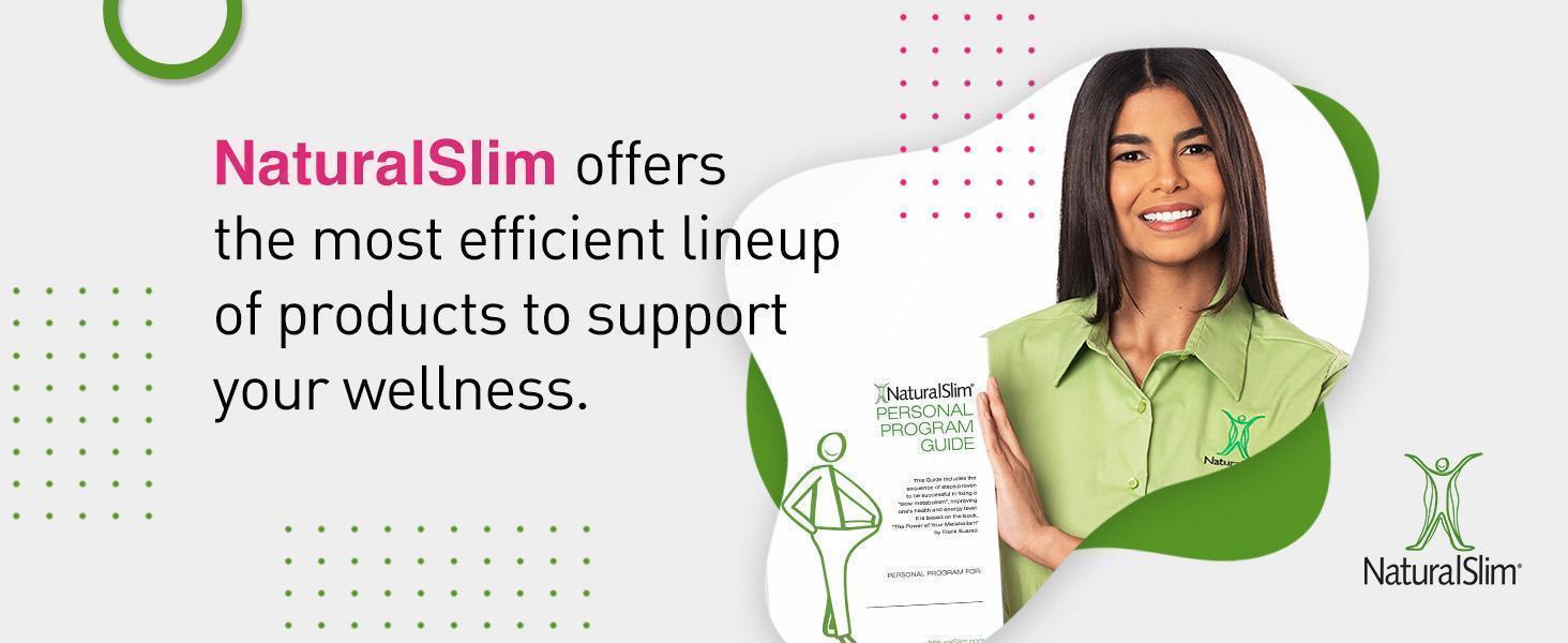 NaturalSlim Magicmag Pure Magnesium Citrate Powder Stress, Constipation, Muscle, Heart Health, and Sleep Support | Raspberry Lemon Magnesium Supplement - 8oz Drink Mix (Solo)