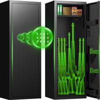 14.17"D x 15.74"W x 48.4"H.