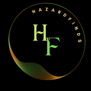 Hazardfinds