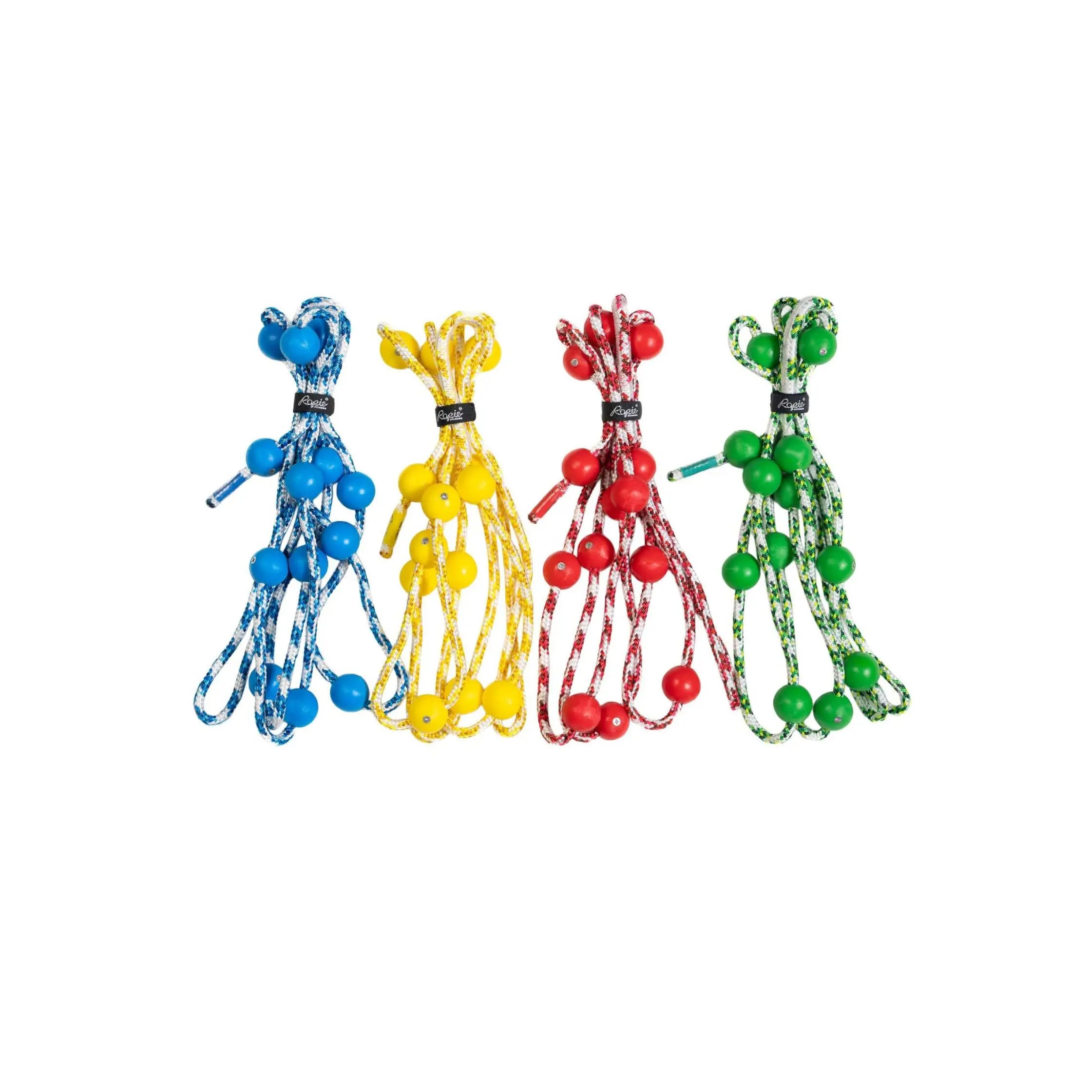 Ropie Stretching Tool