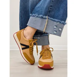 Kable Sneaker