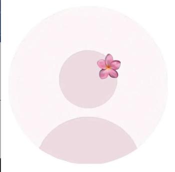 product review image from E**💋 4