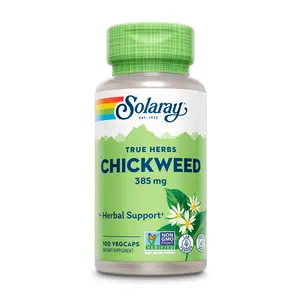 Chickweed Aerial 385mg