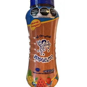 El Original Miguelito Chile Powder, 950g