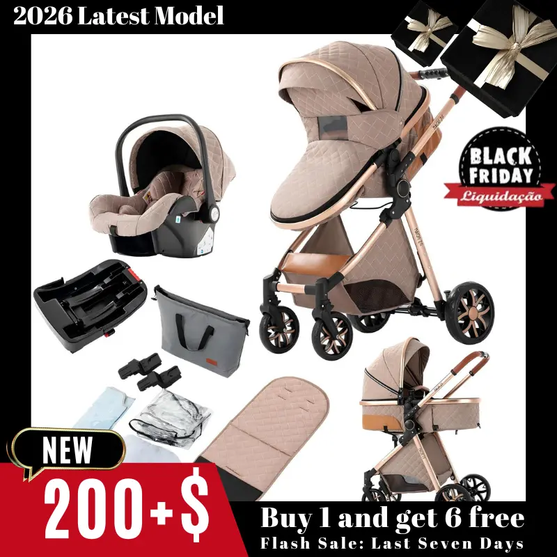 Baby Stroller Black Friday Travel System Black Friday Baby Deals 2025  Evenflo Official Site  Evenflo