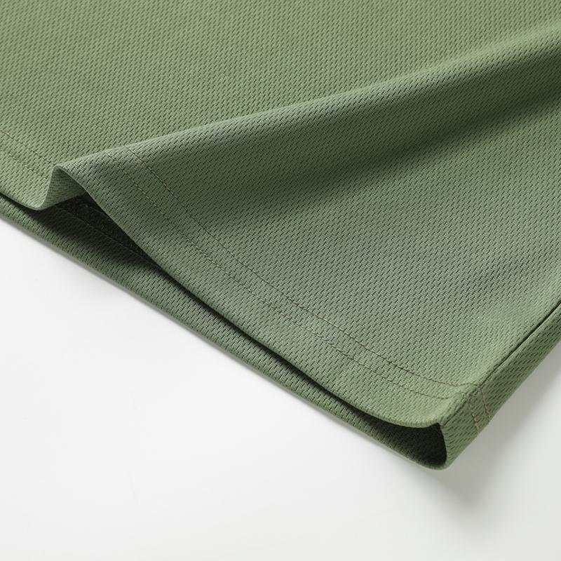 Men's 3-Pack   - Breathable, Quick-Dry Sleeveless Shirt, Suitable for Summer Gym, Running, and Training, Crew Neck, Polyester Fiber, Black/White/Navy Blue, Athletic Wear High Elasticity Lifestyle Beater Set Majin Vegeta Dragon Ball Tees tank tops