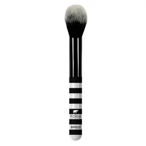 Kokie Professional Precision Contour Brush BR620
