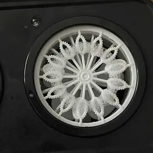 review image 9