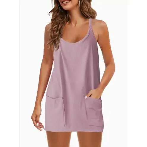 light purple