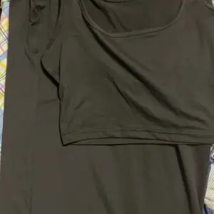 review image 5