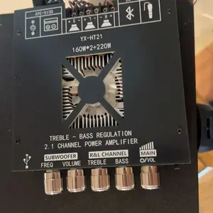 review image 2