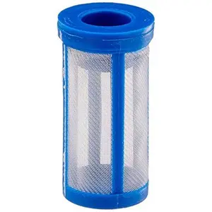 Pentair Air Bleed Flt Bndl | WC8-126Z