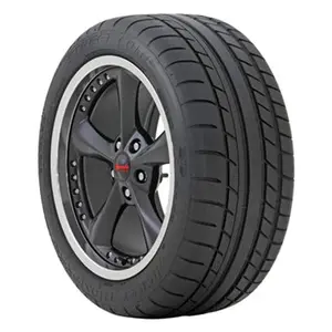 Mickey Thompson 90000020061 315 & 35R17 102W Street Comp Tire