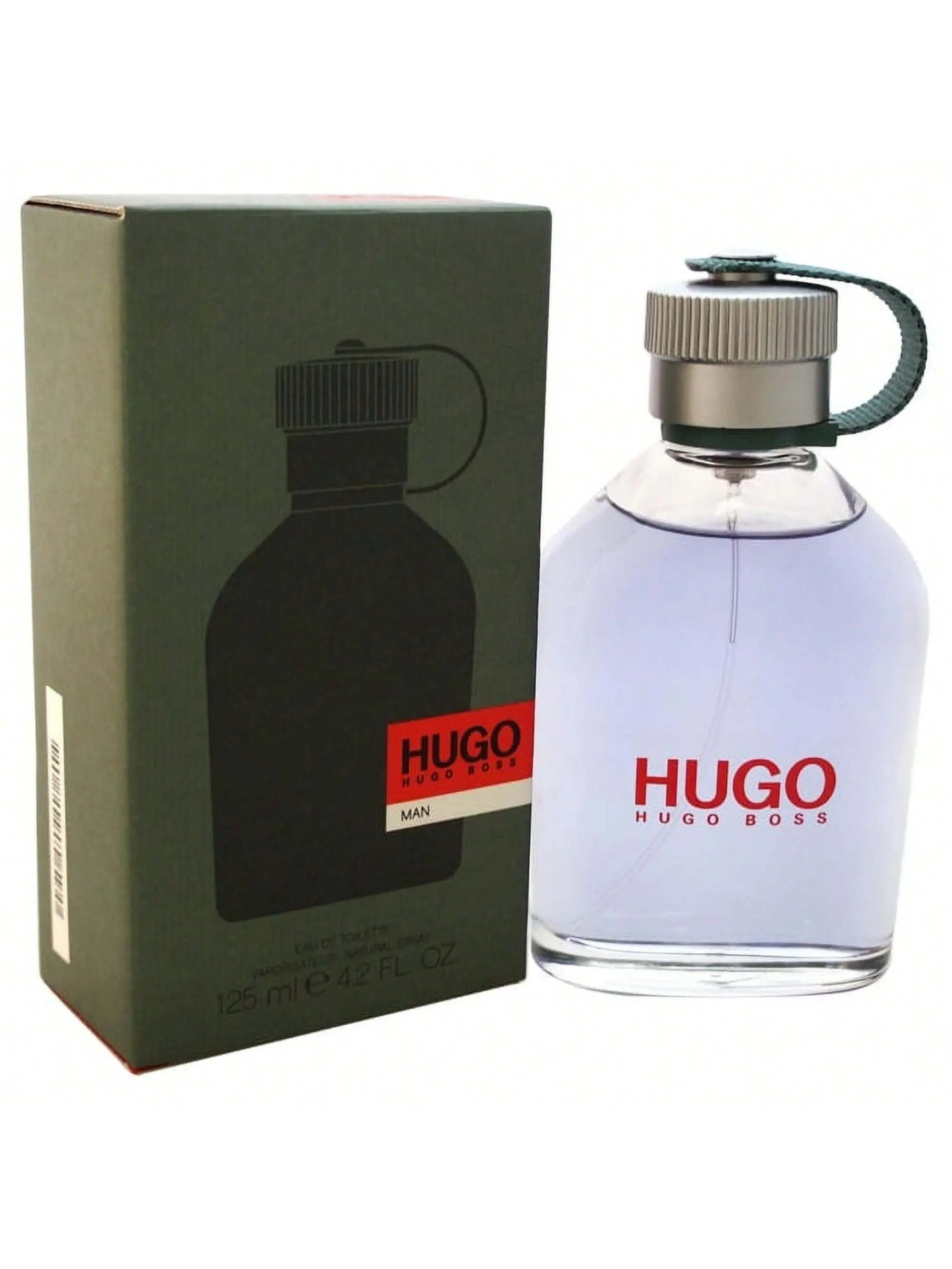 HUGO BY HUGO BOSS By HUGO BOSS For MEN