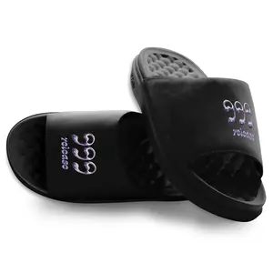 999 Angel Number Slides