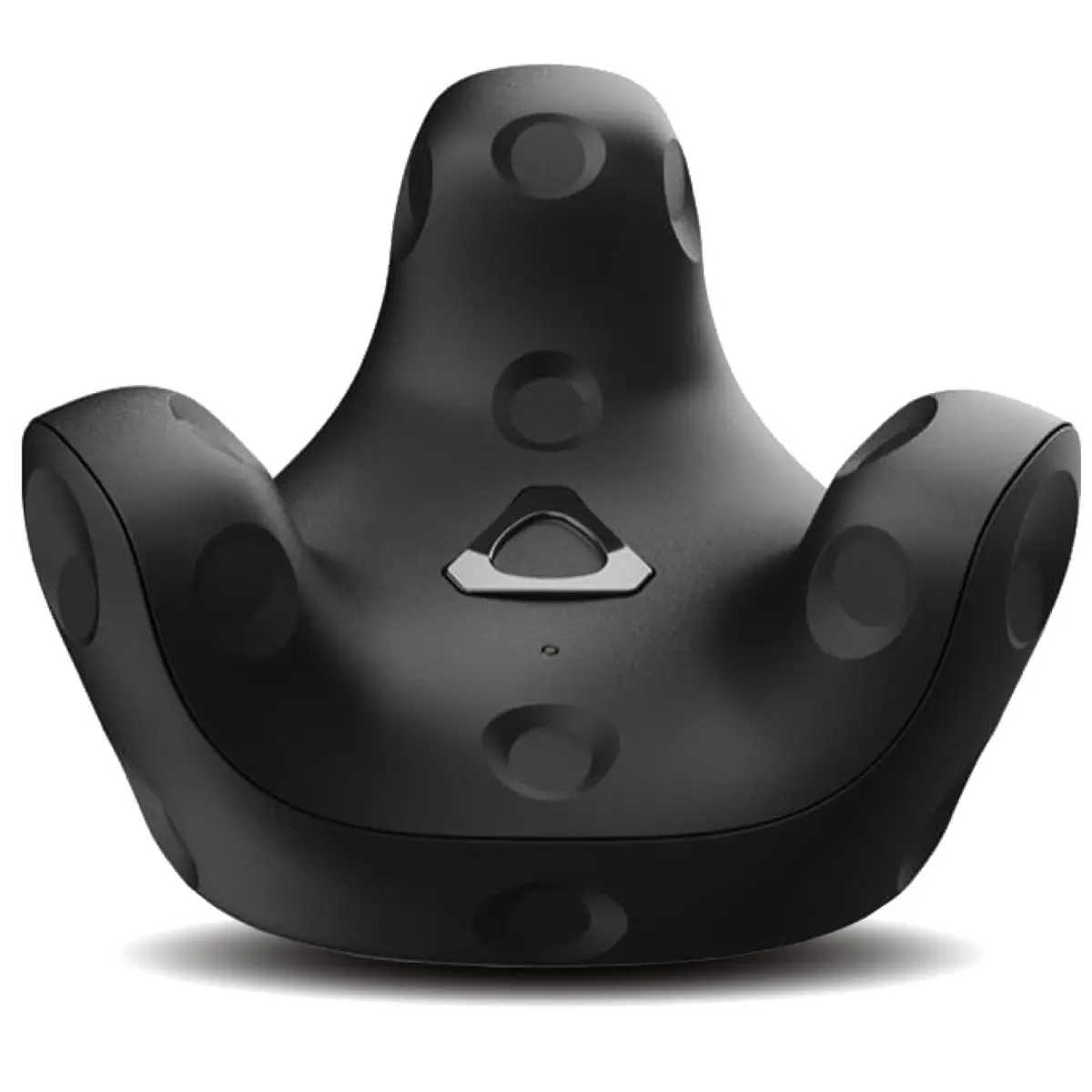 HTC VIVE Tracker (3.0) HTC VIVE Tracker (3.0)