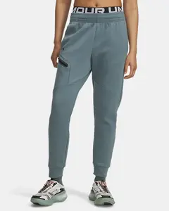 Under Armour Unstoppable Fleece Women's Joggers