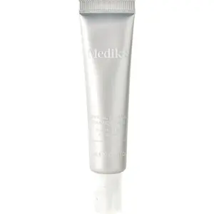 Medik8 By Medik8 Crystal Retinal Ceramide Eye 6 For Women