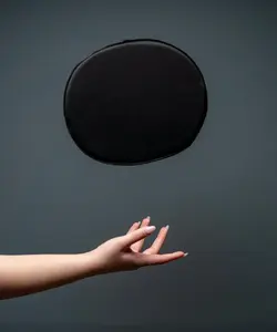 Oval Abdominal Board