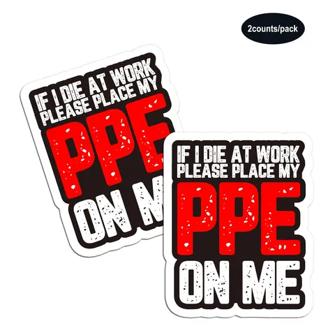 Funny Letter Pattern Car Sticker, Creative Car Decal, Car Decorative Sticker, Waterproof Universal Car Sticker for Car Window Decoration, Truck Car Decal, Decal For Cars, Vehicle Decoration