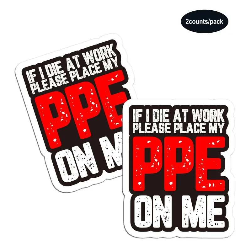 Funny Letter Pattern Car Sticker, Creative Car Decal, Car Decorative Sticker, Waterproof Universal Car Sticker for Car Window Decoration, Truck Car Decal, Decal For Cars, Vehicle Decoration
