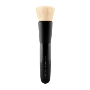 Blender Brush