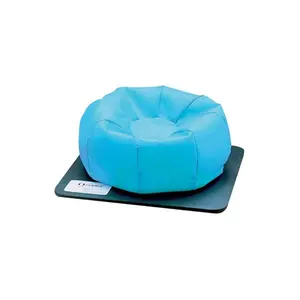 212 MAIN Lightweight Occipital Float - Adjustable Fit, All Head Sizes, Cervical Rehab Support, Latex-Free