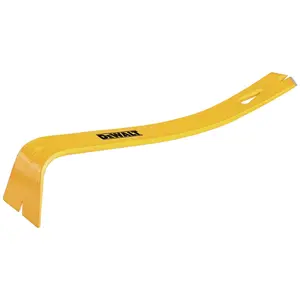 Dewalt  15 in. Flat Pry Bar