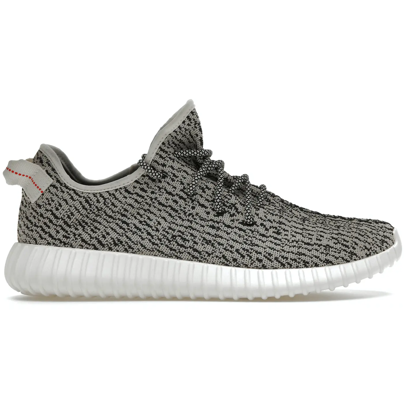 Adidas Yeezy Boost 350 Turtledove (2022)