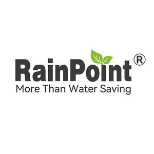 RAINPOINT Direct
