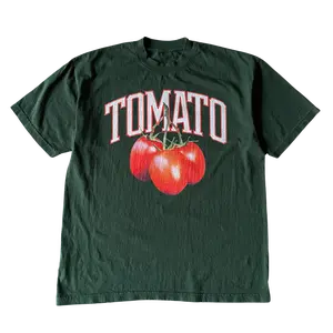 [S-5XL] Three Tomatoes Tee | Vintage Graphic Tees, Trendy Unique Designs Tshirt, Casual Clothing  T-shirts, Sweatshirts, Hoodies – Gifts Suitable for Anyone