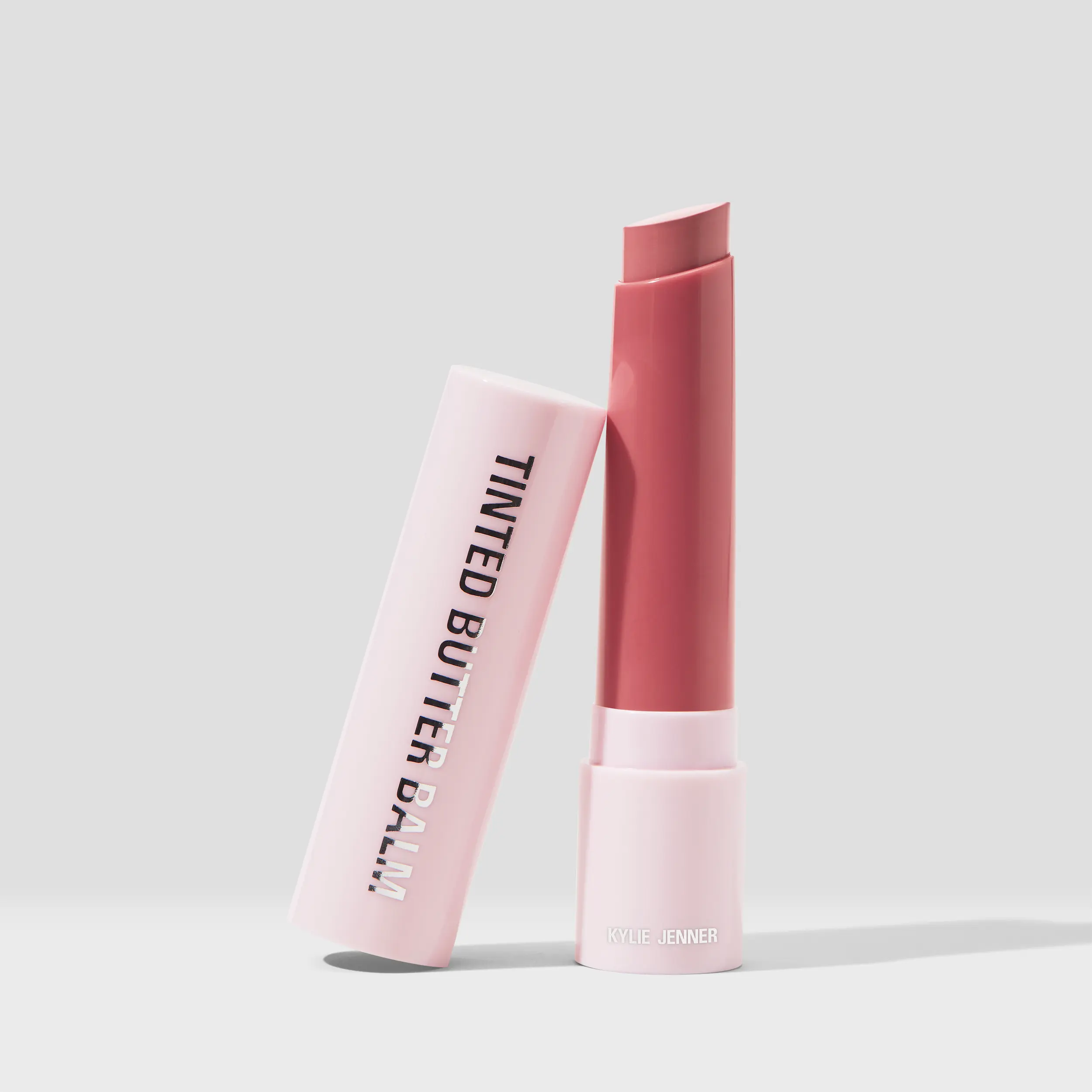 Tinted Butter Balm Tinted Butter Balm
