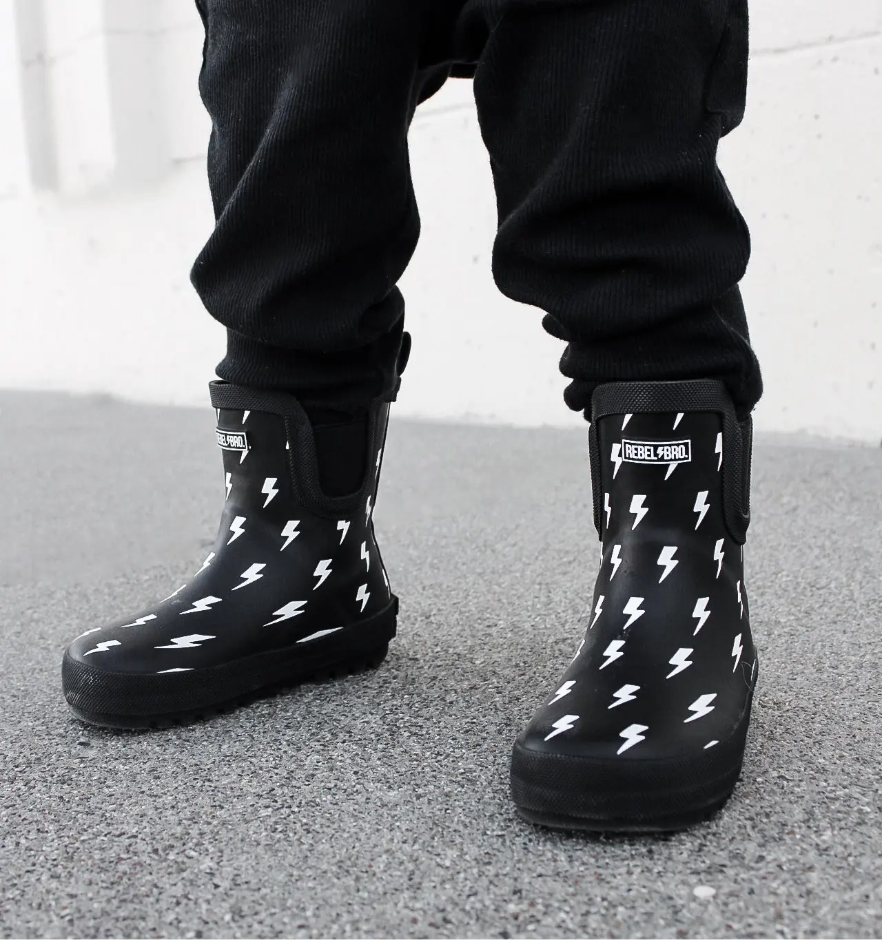 Classic Midi Rain Boot in Jagger Classic Midi Rain Boot in Jagger