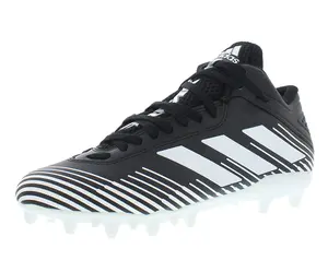 Adidas Freak Ghost J 20 Boys Shoes