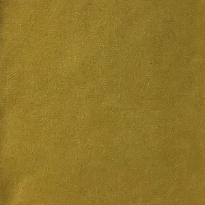 LIDO - COTTON CANVAS, PLAIN SOLID COLOR UPHOLSTERY FABRIC BY THE YARD