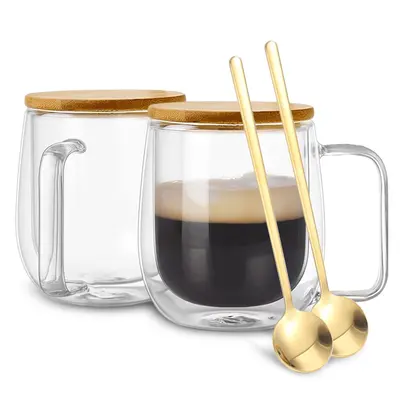 espresso cup nespresso latte glasses