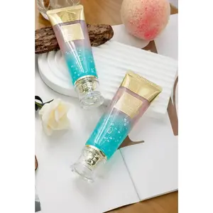 Niacinamide Whitening Toothpaste, BodyAccel Toothpaste, Niacinamide Intensive Whitening Toothpaste, Niacinamide Toothpaste, Stain Removal Toothpaste Natural, Fresh Breath，Packs of two