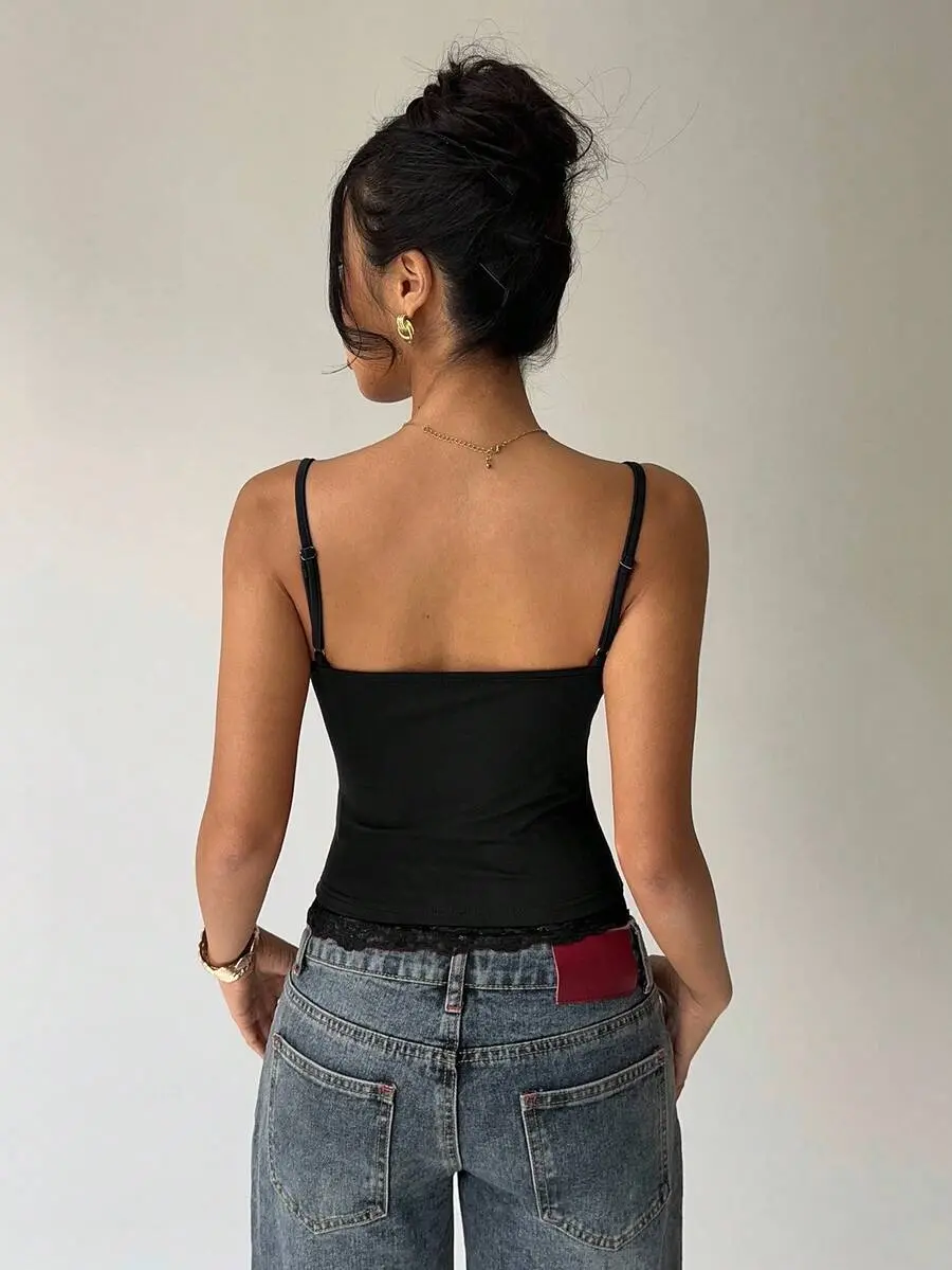 Black 2