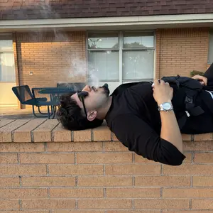 Casual Business Round Dial Analog Quartz Watch for Men, Fashion Watch for Parties and Daily Wear, Trendy Versatile & Exquisite Gift Watch with Box, Business Fashion Watches