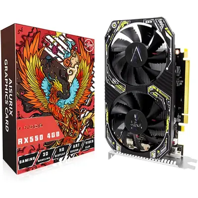 Gaming Rx 550 4gb Fortnite Fps Fortnite Rx 550 Discount