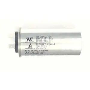LG EAE58905701 Refrigerator Electric Appliance Film Radial Capacitor