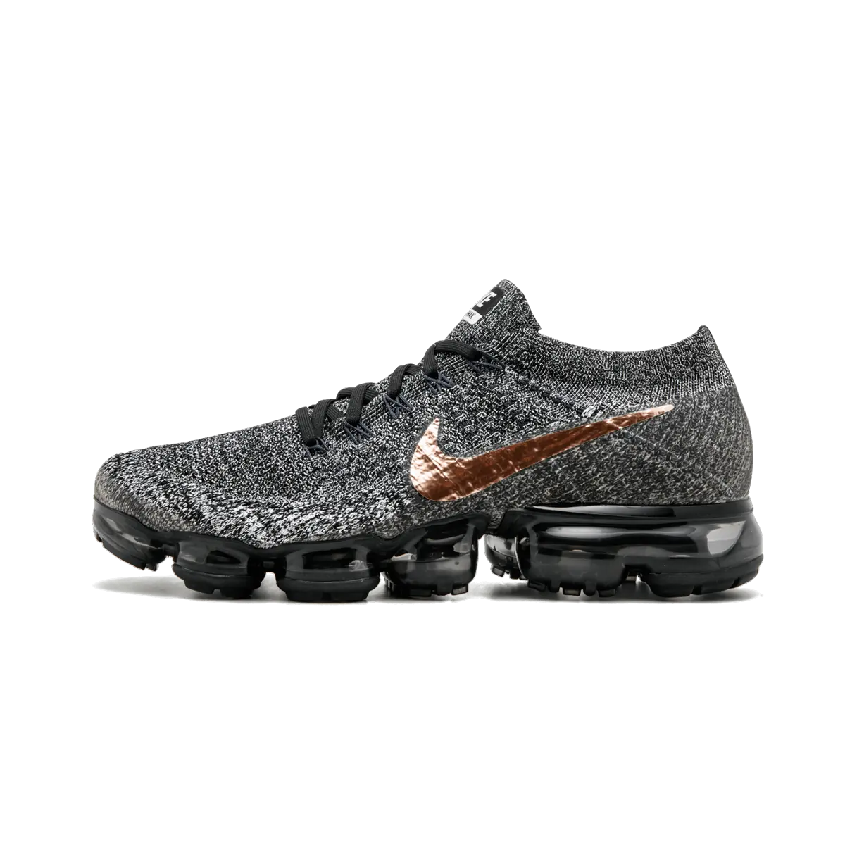 Air Vapormax Flyknit 849558 010