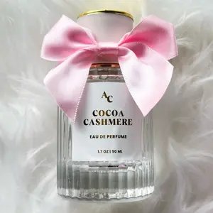 Amor Cosmetic Cocoa Cashmere  50ml (1.7fl.oz) -