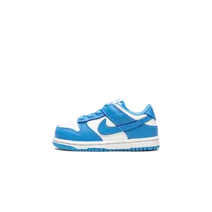 Dunk Low TD "University Blue" CW1589 103