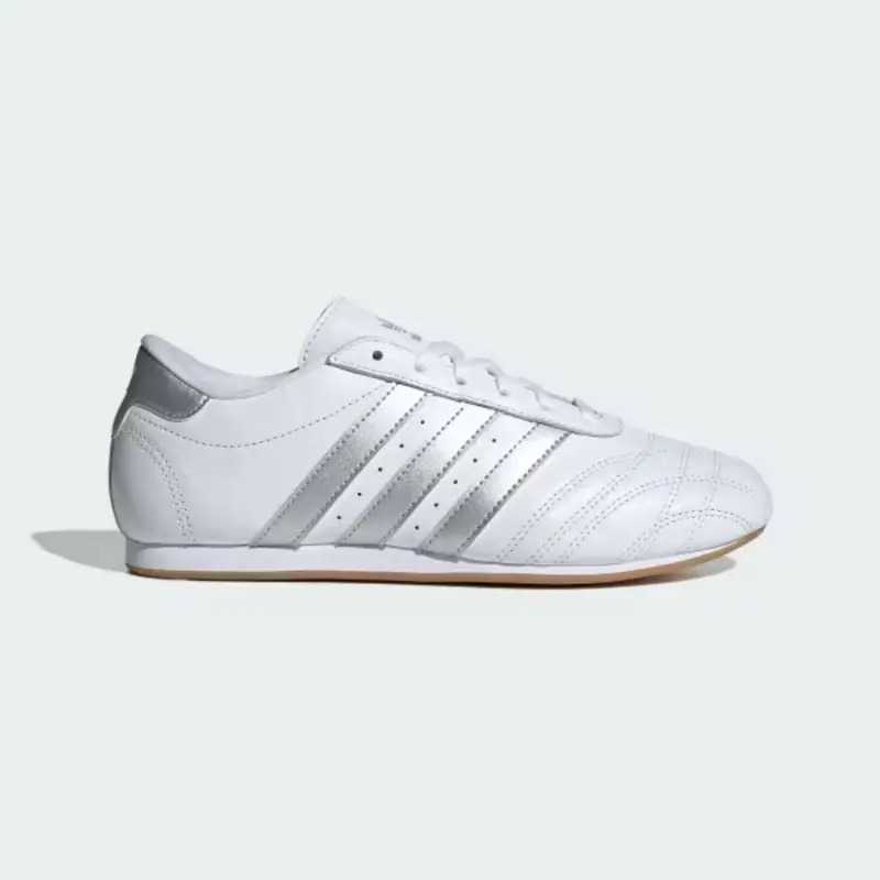 adidas gazelle silver green womens adidas Superstar x Messi 8 main image 0