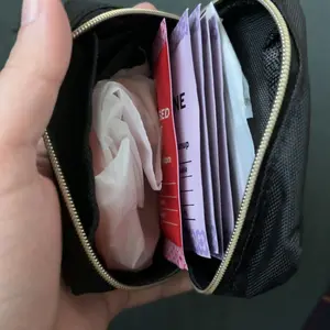 Pixie Menstrual Disc for Feminine Care - 100% Medical-Grade Silicone - Ranked 1 for Softest Reusable Period Disc - Removes Like a Tampon - Wear 12 Hours - Capacity of 5 Tampons (Coral, Medium)