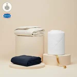 UltraCool Comforter