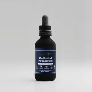 Colloidal Potassium