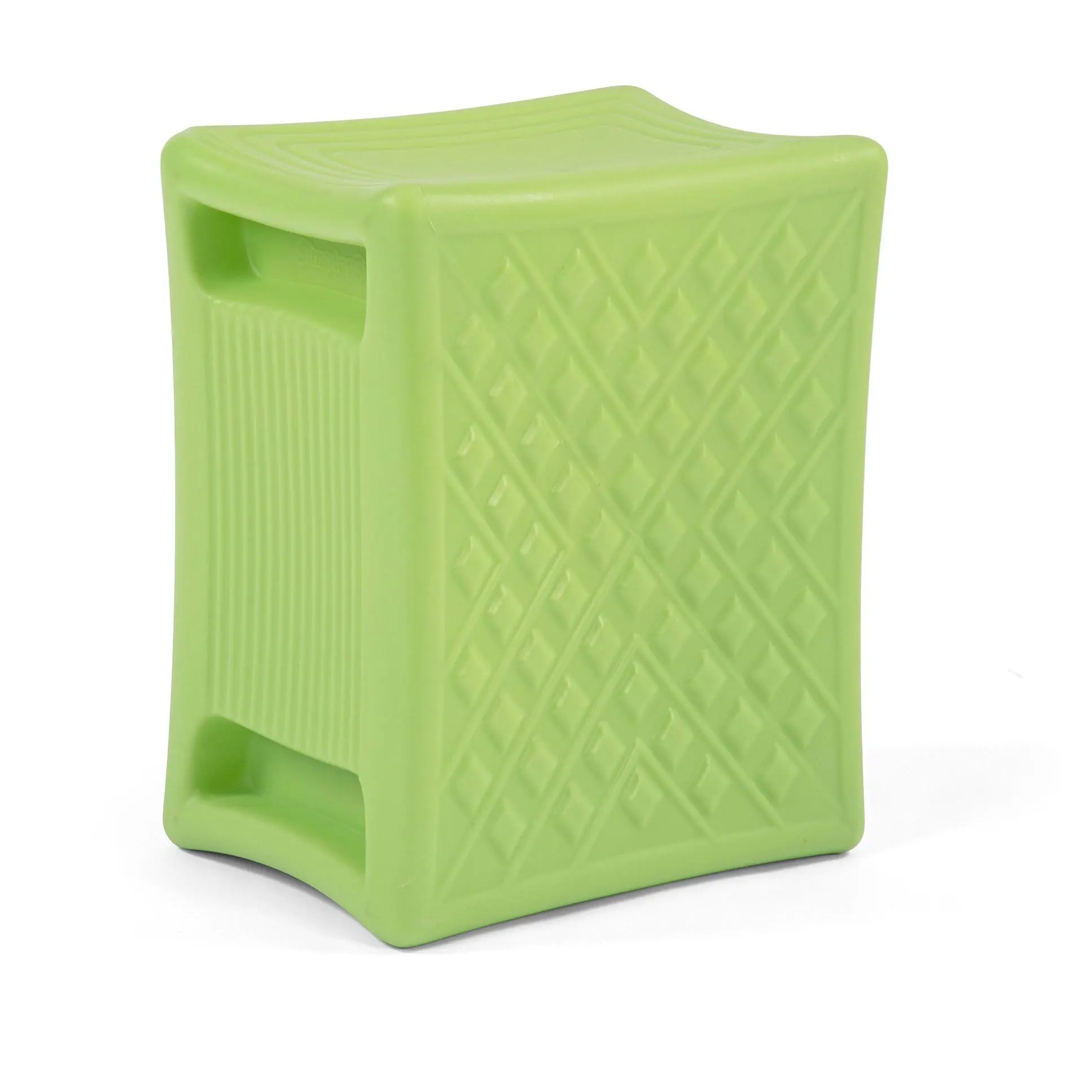 Simplay3 Handy Home 3-Level Seat